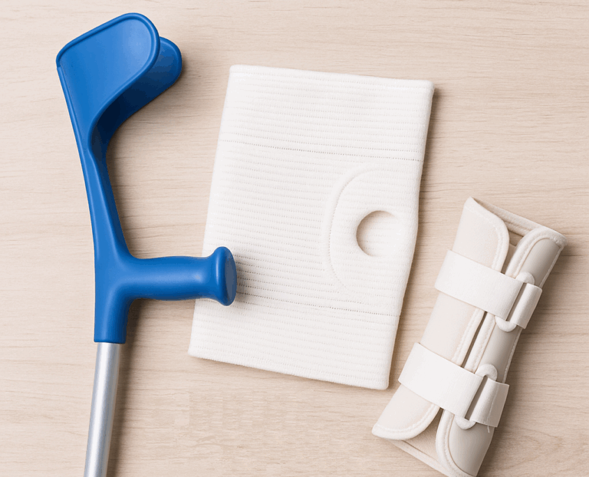 gyogyaszati_segedeszkozok_300x300