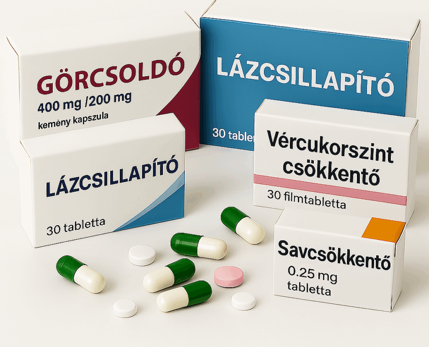 gyogyszerek2