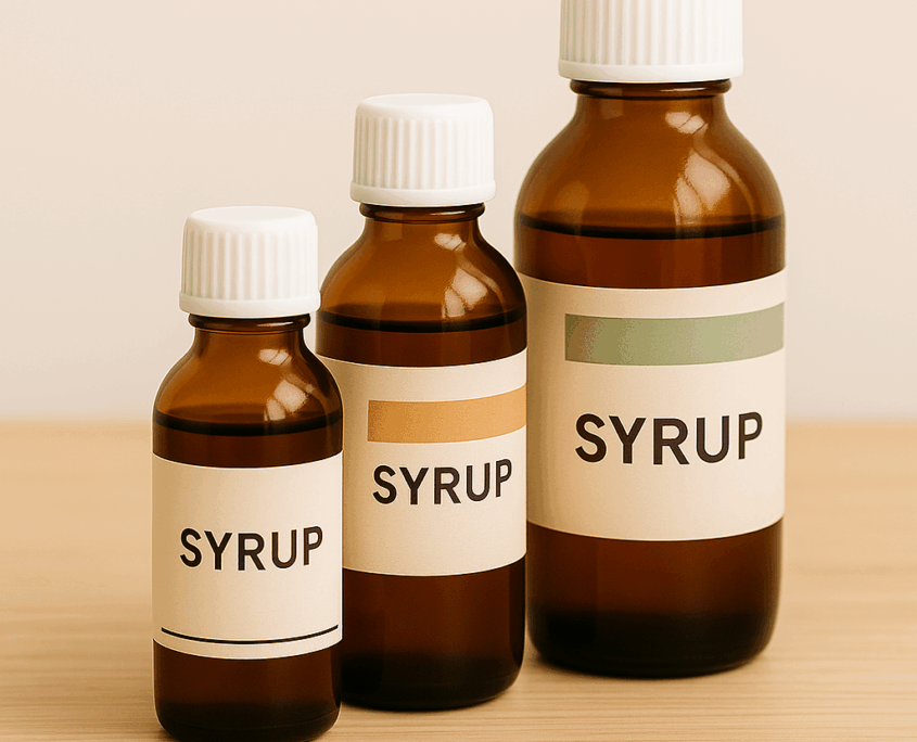 max_gyogyhatasu_keszitmenyek