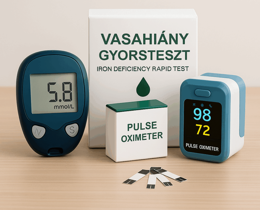 max_onellenorzo_tesztek