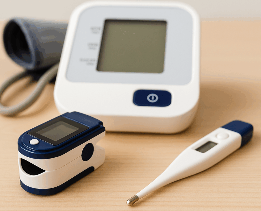 max_orvostechnikai_eszkoz